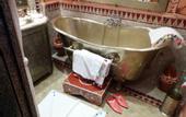 Туры в отель Riad Hikaya