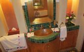Туры в отель Riad Hikaya