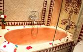Туры в отель Riad Hikaya