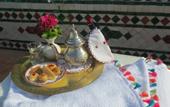 Туры в отель Riad Hikaya