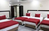 Туры в отель Adana Kucuksaat Hotel