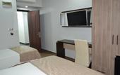 Туры в отель Adana Kucuksaat Hotel