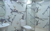 Туры в отель Adana Kucuksaat Hotel