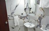 Туры в отель Adana Kucuksaat Hotel