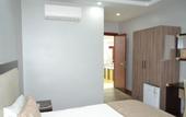 Туры в отель Adana Kucuksaat Hotel