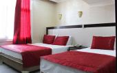 Туры в отель Adana Kucuksaat Hotel