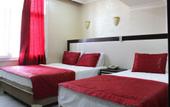 Туры в отель Adana Kucuksaat Hotel