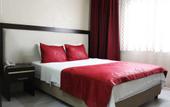Туры в отель Adana Kucuksaat Hotel