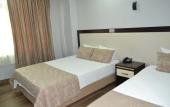 Туры в отель Adana Kucuksaat Hotel
