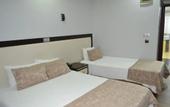 Туры в отель Adana Kucuksaat Hotel