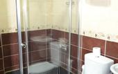 Туры в отель Adana Kucuksaat Hotel