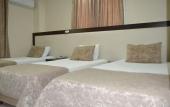 Туры в отель Adana Kucuksaat Hotel