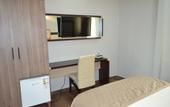 Туры в отель Adana Kucuksaat Hotel