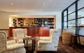 Туры в отель Holiday Inn Warwick Farm by IHG