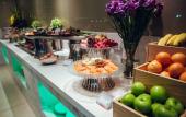 Туры в отель Holiday Inn Warwick Farm by IHG