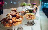 Туры в отель Holiday Inn Warwick Farm by IHG
