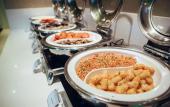 Туры в отель Holiday Inn Warwick Farm by IHG