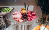Туры в отель Holiday Inn Warwick Farm by IHG