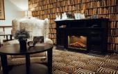 Туры в отель Holiday Inn Warwick Farm by IHG