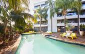Туры в отель Holiday Inn Warwick Farm by IHG