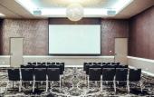 Туры в отель Holiday Inn Warwick Farm by IHG