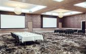 Туры в отель Holiday Inn Warwick Farm by IHG