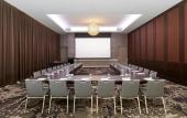 Туры в отель Holiday Inn Warwick Farm by IHG