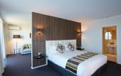 Туры в отель Holiday Inn Warwick Farm by IHG