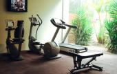 Туры в отель Holiday Inn Warwick Farm by IHG