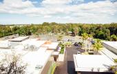 Туры в отель Holiday Inn Warwick Farm by IHG
