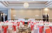 Туры в отель Holiday Inn Warwick Farm by IHG