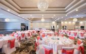 Туры в отель Holiday Inn Warwick Farm by IHG