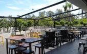 Туры в отель Holiday Inn Warwick Farm by IHG