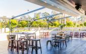 Туры в отель Holiday Inn Warwick Farm by IHG