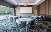 Туры в отель Holiday Inn Warwick Farm by IHG