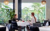 Туры в отель Holiday Inn Warwick Farm by IHG