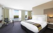 Туры в отель Holiday Inn Warwick Farm by IHG