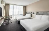 Туры в отель Holiday Inn Warwick Farm by IHG