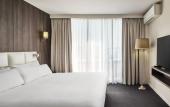 Туры в отель Holiday Inn Warwick Farm by IHG