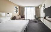 Туры в отель Holiday Inn Warwick Farm by IHG