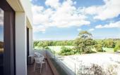 Туры в отель Holiday Inn Warwick Farm by IHG