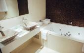 Туры в отель Holiday Inn Warwick Farm by IHG