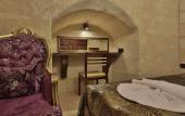 Туры в отель Goreme Palace Cave Suite
