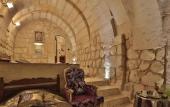 Туры в отель Goreme Palace Cave Suite