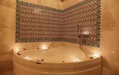 Туры в отель Goreme Palace Cave Suite