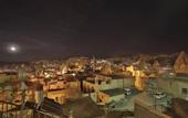 Туры в отель Goreme Palace Cave Suite