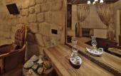 Туры в отель Goreme Palace Cave Suite