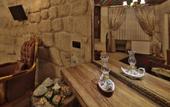 Туры в отель Goreme Palace Cave Suite