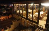 Туры в отель Goreme Palace Cave Suite