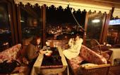 Туры в отель Goreme Palace Cave Suite